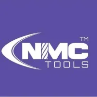 NMC Tools Private Limited