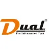 Dual for Information Tech Dual for Information Tech