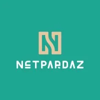 Rayan Netpardaz