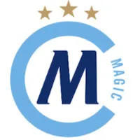 California Magic Soccer Club