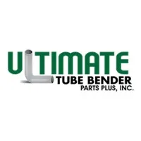 Ultimate Tube Bender Parts Plus, Inc.