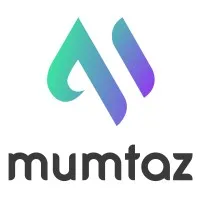 Mumtaz Teknologi Indonesia Mumtaz Teknologi Indonesia