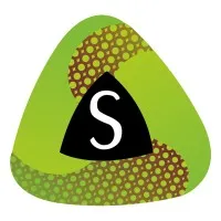 SIGNAC INTERNATIONAL