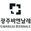 Gwangju Biennale Foundation