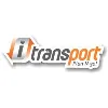HTP Solution S/A HTP Solution S/A