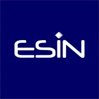 Ética y Servicios en Redes