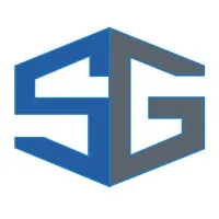 SteelGen LLC