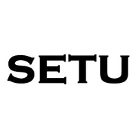 Setu Consulting Services Pvt. Ltd.