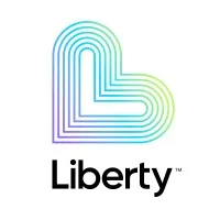 Liberty (Bermuda)