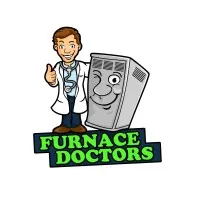 Furnace Doctors Furnace Doctors