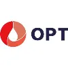 OPT Chemicals Saudi Factory & Company OPT Chemicals Saudi Factory & Company