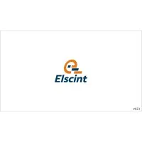 Elscint Automation