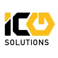 ICO Technologies inc