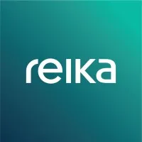REIKA