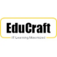 Educraft