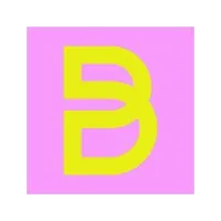 Biomorphik