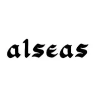 ALSEAS