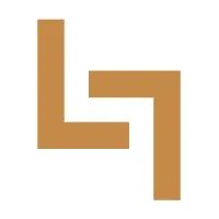 Lejonet Technologies Private Limited