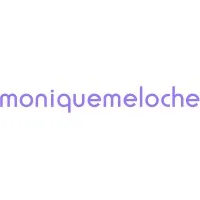 Monique Meloche Gallery Inc
