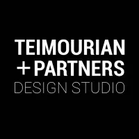 Teimourian + Partners
