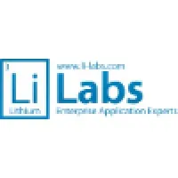 Lithium Labs