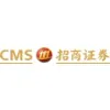 China Merchants Securities Co., Ltd. China Merchants Securities Co., Ltd.