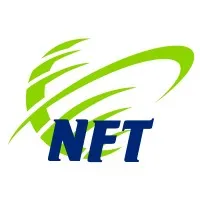 New Fields Technologies