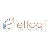 Ellodi Pharmaceuticals Ellodi Pharmaceuticals