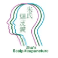 Zhu's Neuro-Acupuncture Center, Inc. Zhu's Neuro-Acupuncture Center, Inc.