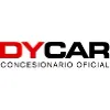 Dycar Dycar