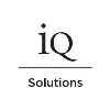 IQ Solutions Luxembourg IQ Solutions Luxembourg