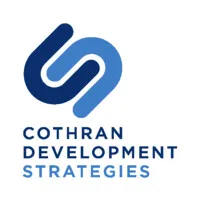 Cothran Development Strategies, Inc.