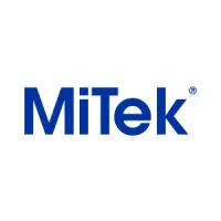 MiTek Mezzanine Systems