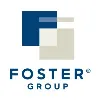 Foster Group Foster Group