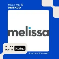 Melissa Data GmbH