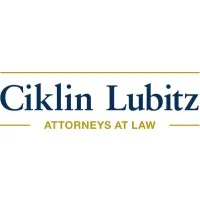 Ciklin Lubitz