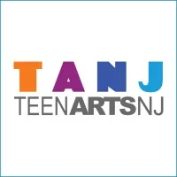 Teen Arts New Jersey