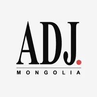 Advertising Journal Mongolia