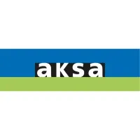 Aksa Power Generation Kenya