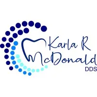 Karla R McDonald DDS LLC