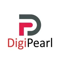 DigiPearl