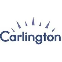Carlington Community Health Centre