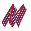 Maurice Electrical Supply USESI Maurice Electrical Supply USESI