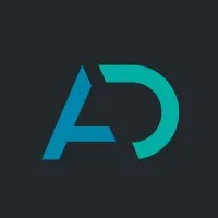 Anzen Digital