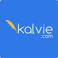 Kalvie