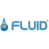Fluid Pumps & Equipment India Pvt. Ltd.