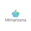 mimanzana mimanzana