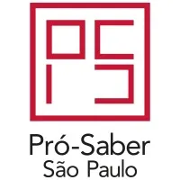 Pró-Saber SP