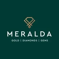Meralda Jewels