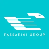 Passarini Group
